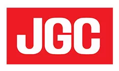JGC Corporation