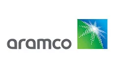Saudi Aramco