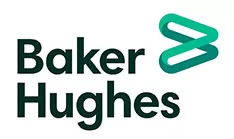 Baker Hughes