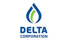 Delta Corporation