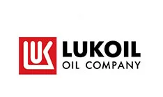 Lukoil