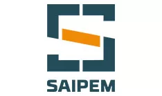 SAIPEM