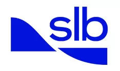Schlumberger