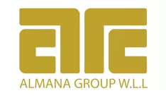 Al Mana Group(MANCO)