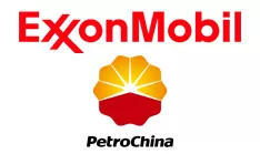 ExxonMobil