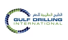 Gulf Drilling International
