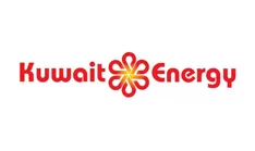 Kuwait Energy