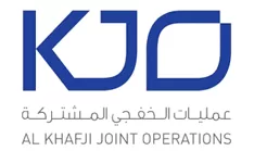 Khafji Joint Operations