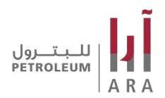 ARA Petroleum