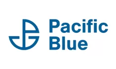 Pacific Blue Marine L.L.C