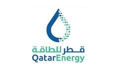 QatarEnergy